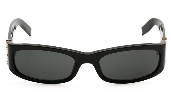 ΓΥΑΛΙΑ ΗΛΙΟΥ SAINT LAURENT SL M152 001 5519 - 2