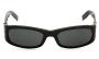 ΓΥΑΛΙΑ ΗΛΙΟΥ SAINT LAURENT SL M152 001 5519