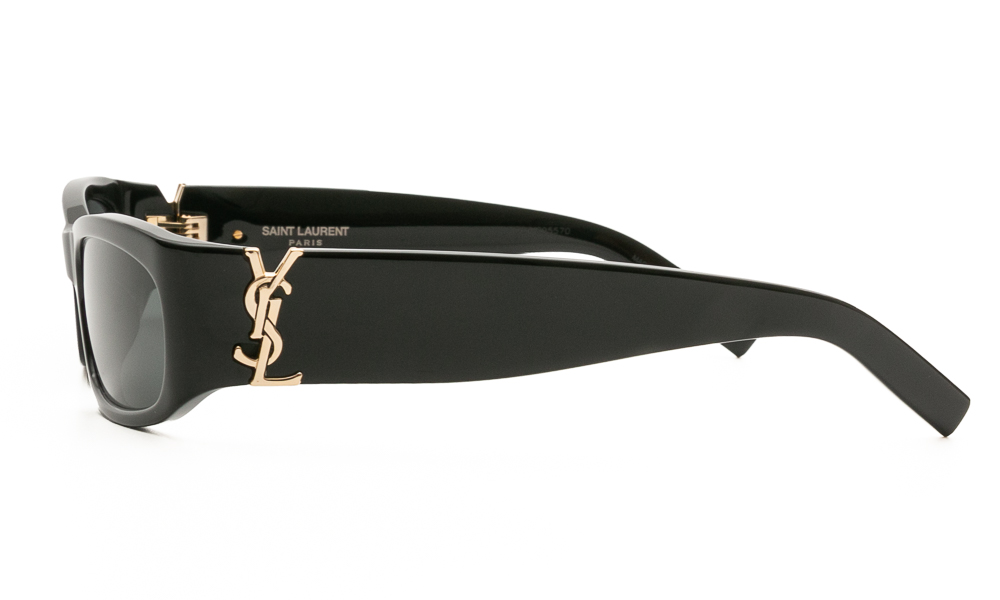 ΓΥΑΛΙΑ ΗΛΙΟΥ SAINT LAURENT SL M152 001 5519 3