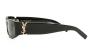 ΓΥΑΛΙΑ ΗΛΙΟΥ SAINT LAURENT SL M152 001 5519