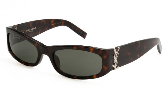 ΓΥΑΛΙΑ ΗΛΙΟΥ SAINT LAURENT SL M152 002 5519