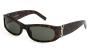 ΓΥΑΛΙΑ ΗΛΙΟΥ SAINT LAURENT SL M152 002 5519