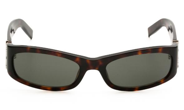 ΓΥΑΛΙΑ ΗΛΙΟΥ SAINT LAURENT SL M152 002 5519 - 2