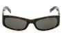 ΓΥΑΛΙΑ ΗΛΙΟΥ SAINT LAURENT SL M152 002 5519