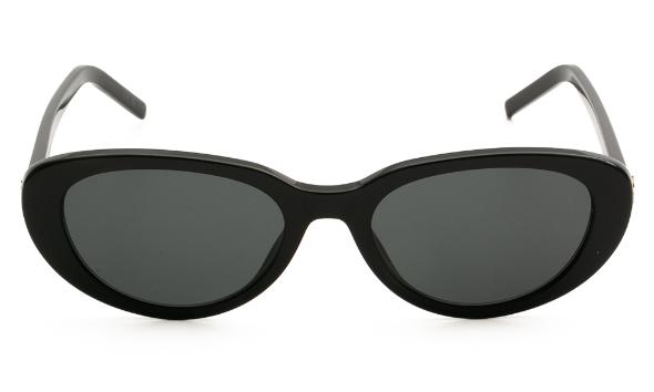 ΓΥΑΛΙΑ ΗΛΙΟΥ SAINT LAURENT SL M154 001 5519 - 2