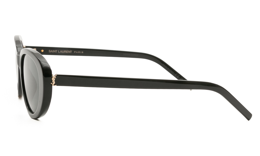 ΓΥΑΛΙΑ ΗΛΙΟΥ SAINT LAURENT SL M154 001 5519 3