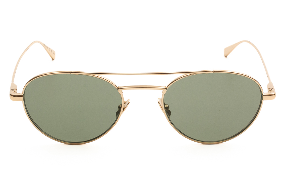 ΓΥΑΛΙΑ ΗΛΙΟΥ SAINT LAURENT SL 97 004 5120 2