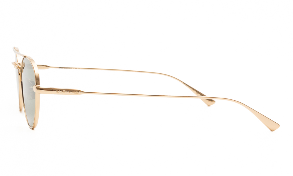 ΓΥΑΛΙΑ ΗΛΙΟΥ SAINT LAURENT SL 97 004 5120 3