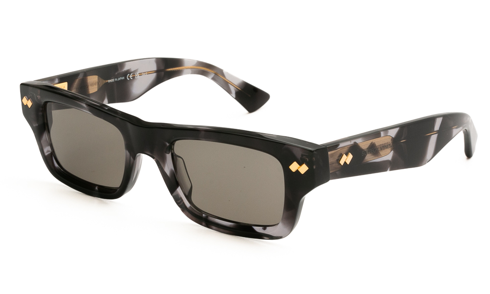 SUNGLASSES BOTTEGA VENETA 1351S 002 5021 1