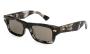 SUNGLASSES BOTTEGA VENETA 1351S 002 5021