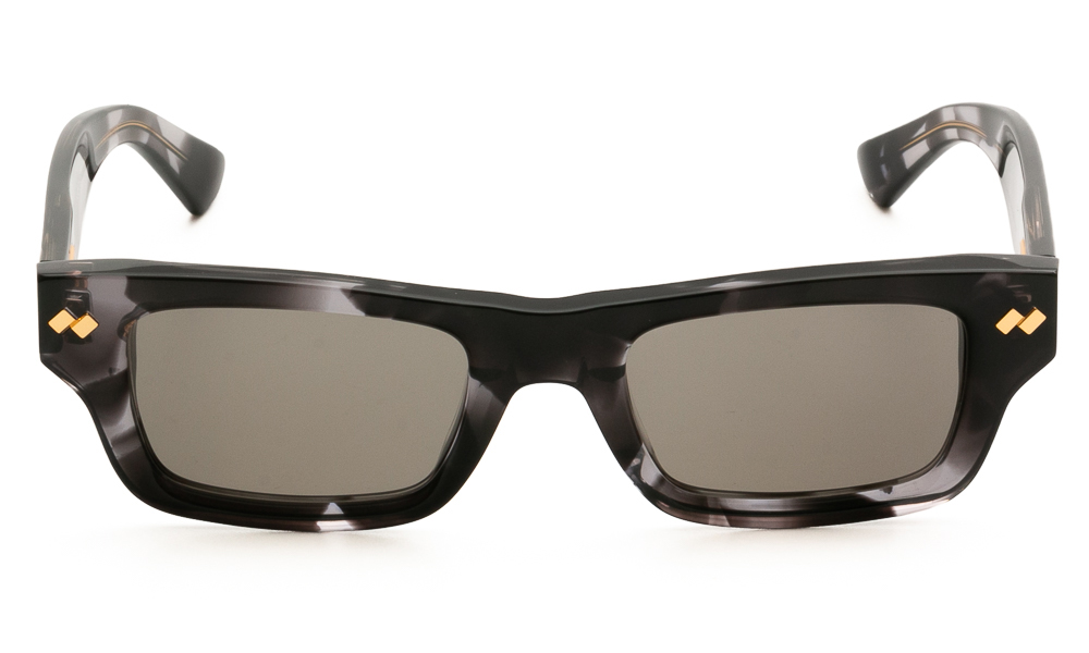 SUNGLASSES BOTTEGA VENETA 1351S 002 5021 2