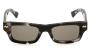 SUNGLASSES BOTTEGA VENETA 1351S 002 5021