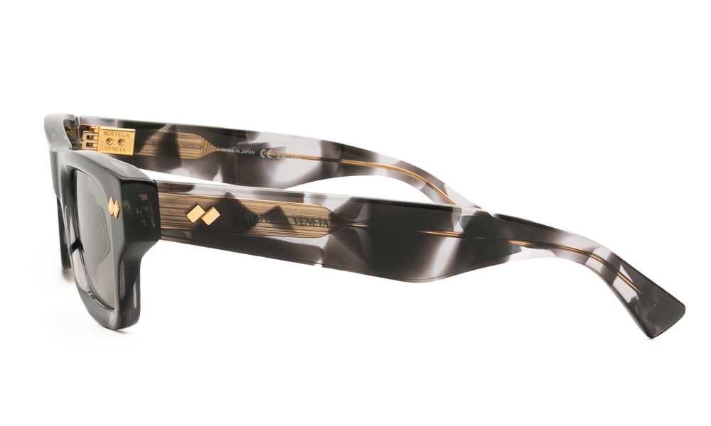 SUNGLASSES BOTTEGA VENETA 1351S 002 5021 3