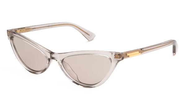 ΓΥΑΛΙΑ ΗΛΙΟΥ BOTTEGA VENETA 1414S 003 5617