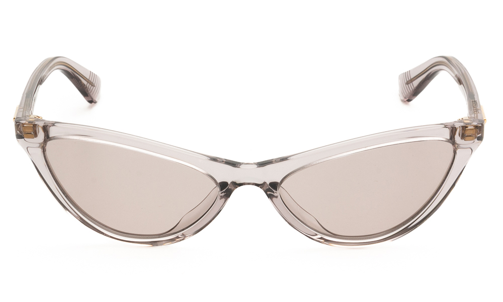 ΓΥΑΛΙΑ ΗΛΙΟΥ BOTTEGA VENETA 1414S 003 5617 2