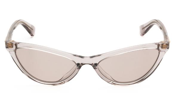 ΓΥΑΛΙΑ ΗΛΙΟΥ BOTTEGA VENETA 1414S 003 5617 - 2