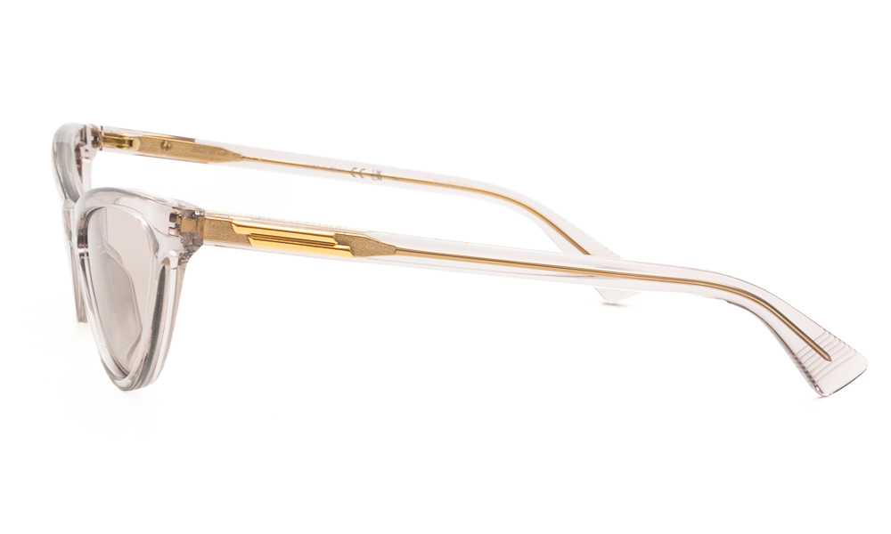 ΓΥΑΛΙΑ ΗΛΙΟΥ BOTTEGA VENETA 1414S 003 5617 3