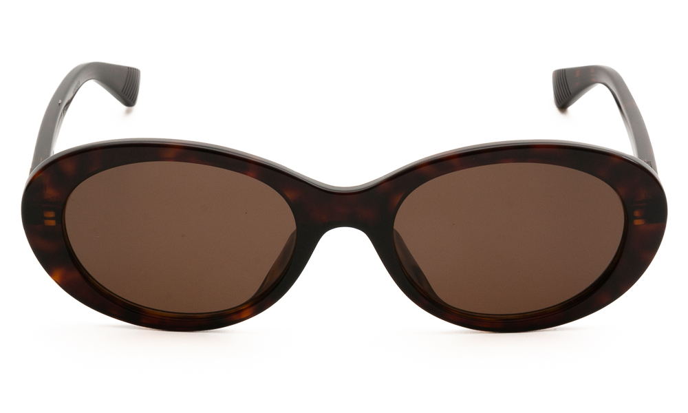 ΓΥΑΛΙΑ ΗΛΙΟΥ BOTTEGA VENETA 1415SK 002 5420 2