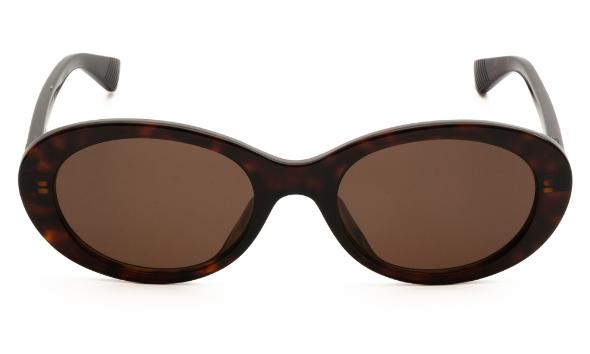 ΓΥΑΛΙΑ ΗΛΙΟΥ BOTTEGA VENETA 1415SK 002 5420 - 2