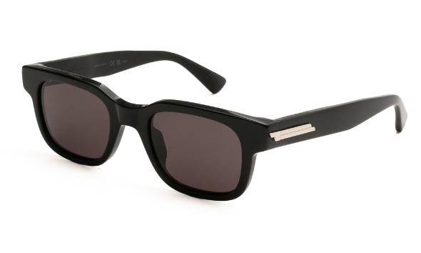 ΓΥΑΛΙΑ ΗΛΙΟΥ BOTTEGA VENETA 1411S 001 4921