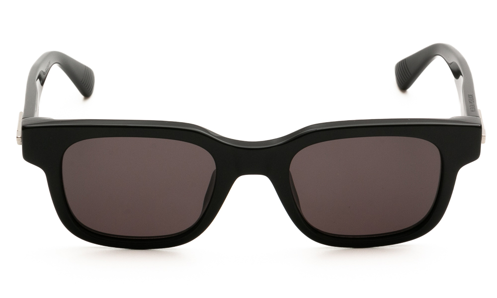 SUNGLASSES BOTTEGA VENETA 1411S 001 4921 2