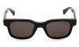 SUNGLASSES BOTTEGA VENETA 1411S 001 4921