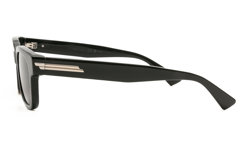 SUNGLASSES BOTTEGA VENETA 1411S 001 4921 3