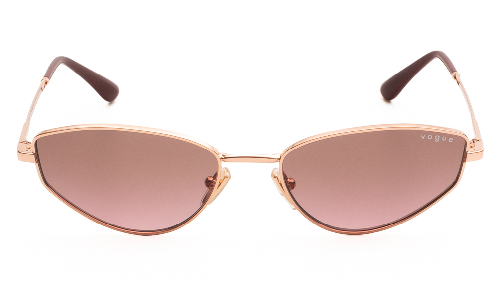 ΓΥΑΛΙΑ ΗΛΙΟΥ VOGUE 4339S 515214 5618 2