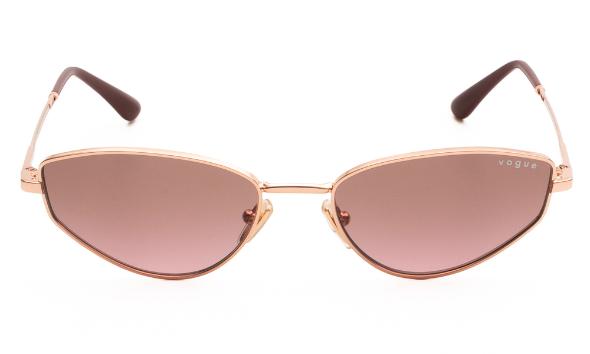 ΓΥΑΛΙΑ ΗΛΙΟΥ VOGUE 4339S 515214 5618 - 2