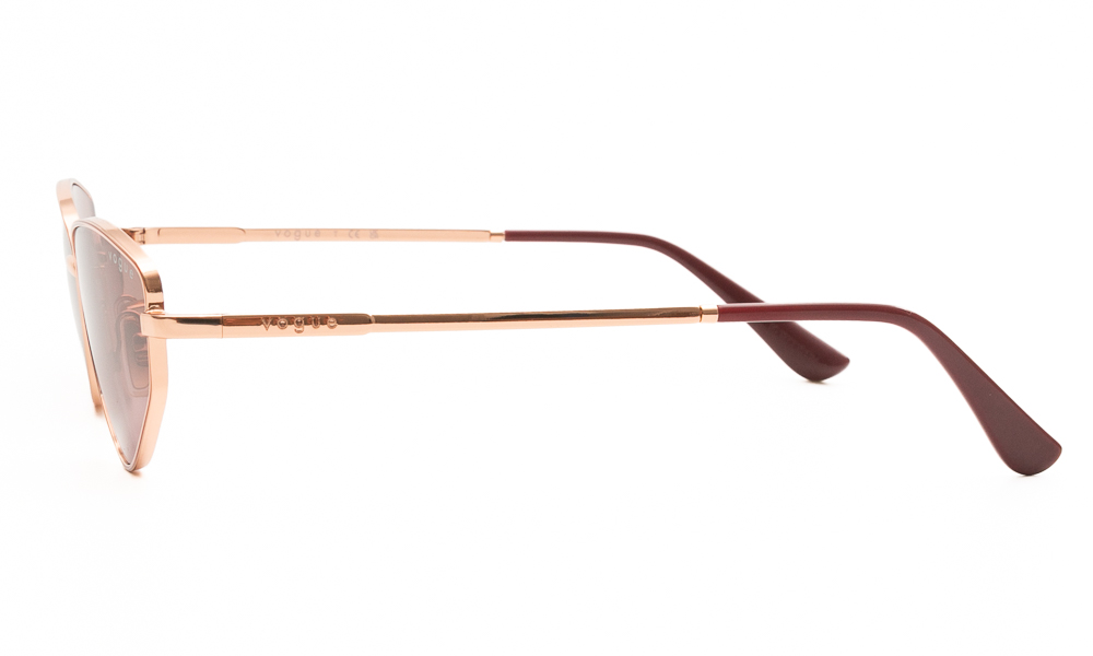 ΓΥΑΛΙΑ ΗΛΙΟΥ VOGUE 4339S 515214 5618 3