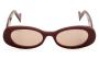 SUNGLASSES GUCCI 0517S 009 5220