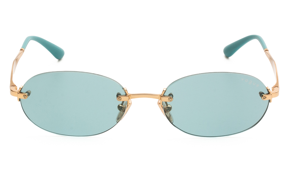 ΓΥΑΛΙΑ ΗΛΙΟΥ VOGUE 4342S 280/80 5518 2