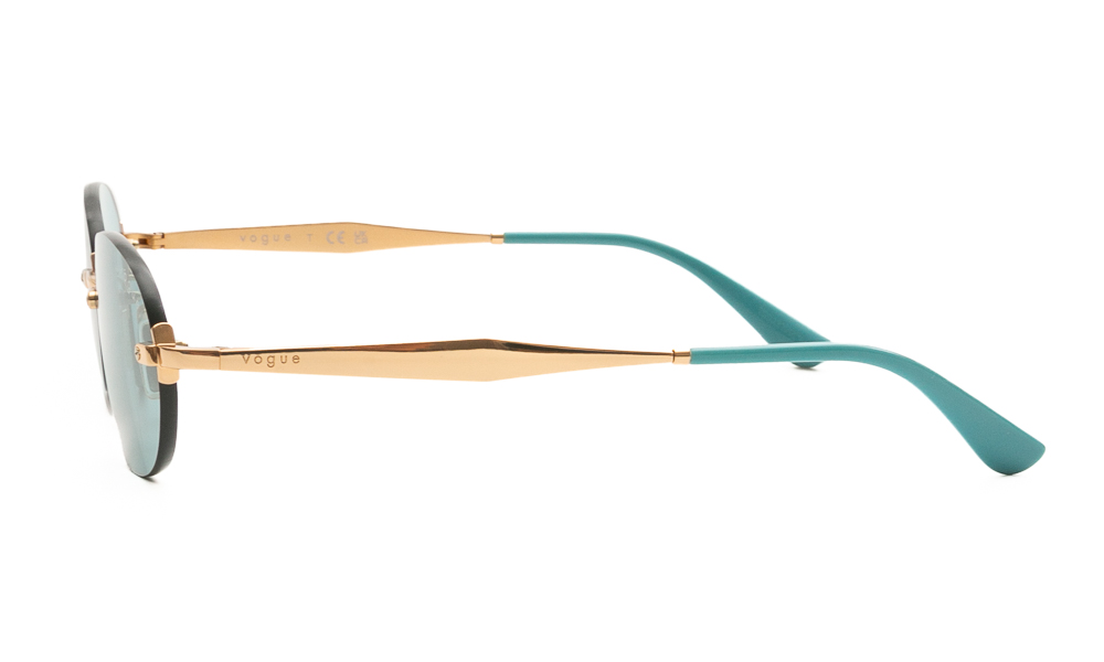 ΓΥΑΛΙΑ ΗΛΙΟΥ VOGUE 4342S 280/80 5518 3