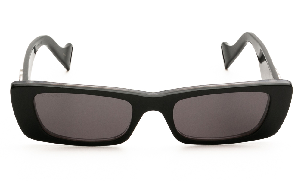 ΓΥΑΛΙΑ ΗΛΙΟΥ GUCCI 0516S 018 5220 2