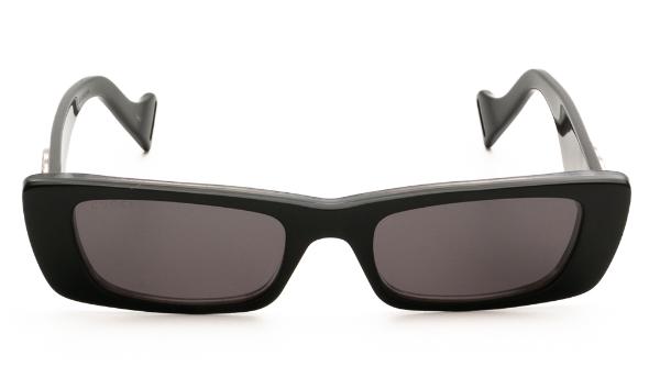 ΓΥΑΛΙΑ ΗΛΙΟΥ GUCCI 0516S 018 5220 - 2