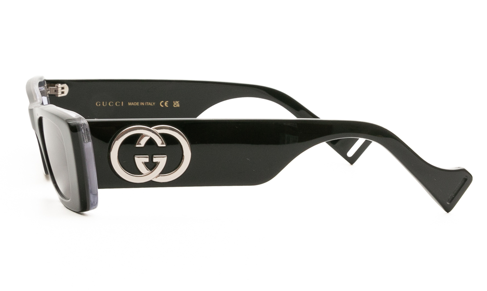 ΓΥΑΛΙΑ ΗΛΙΟΥ GUCCI 0516S 018 5220 3