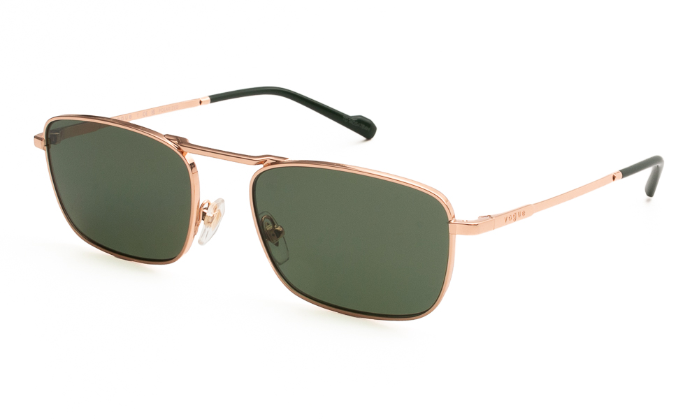 ΓΥΑΛΙΑ ΗΛΙΟΥ VOGUE 4346S 51529A 5618 1