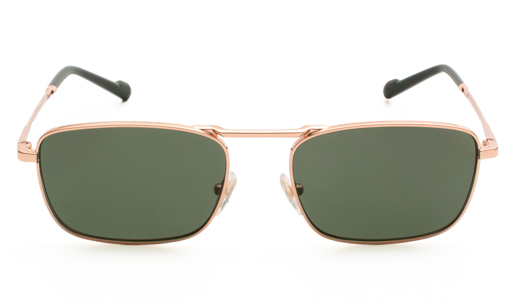 ΓΥΑΛΙΑ ΗΛΙΟΥ VOGUE 4346S 51529A 5618 2