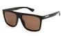 ΓΥΑΛΙΑ ΗΛΙΟΥ GUCCI 0748S 002 5917