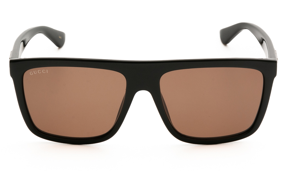ΓΥΑΛΙΑ ΗΛΙΟΥ GUCCI 0748S 002 5917 2