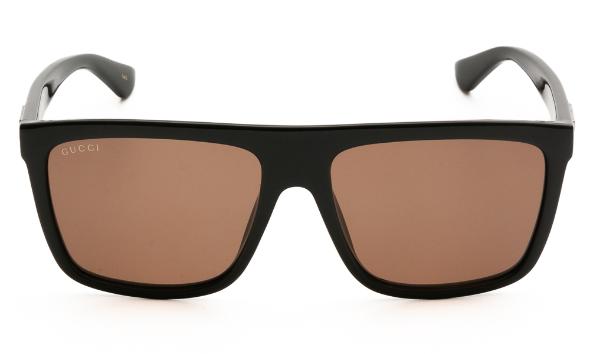 ΓΥΑΛΙΑ ΗΛΙΟΥ GUCCI 0748S 002 5917 - 2