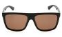 ΓΥΑΛΙΑ ΗΛΙΟΥ GUCCI 0748S 002 5917