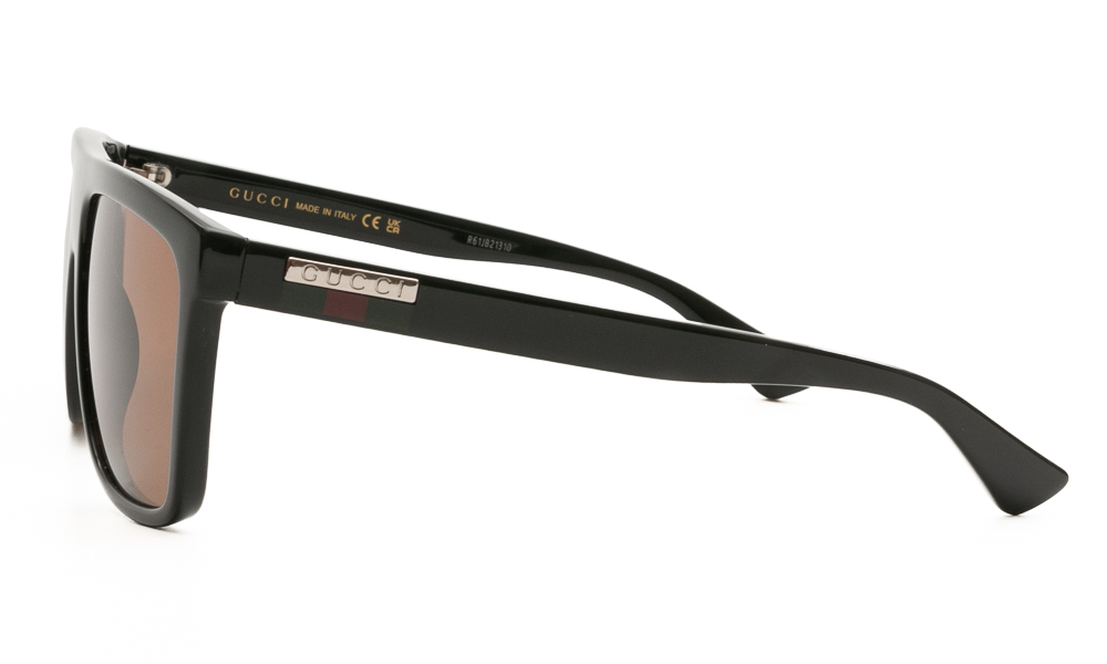 ΓΥΑΛΙΑ ΗΛΙΟΥ GUCCI 0748S 002 5917 3