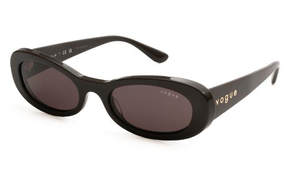 ΓΥΑΛΙΑ ΗΛΙΟΥ VOGUE 5582S 225287 5320