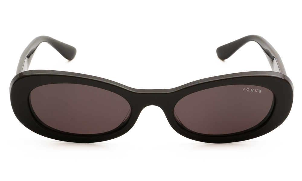 ΓΥΑΛΙΑ ΗΛΙΟΥ VOGUE 5582S 225287 5320 2