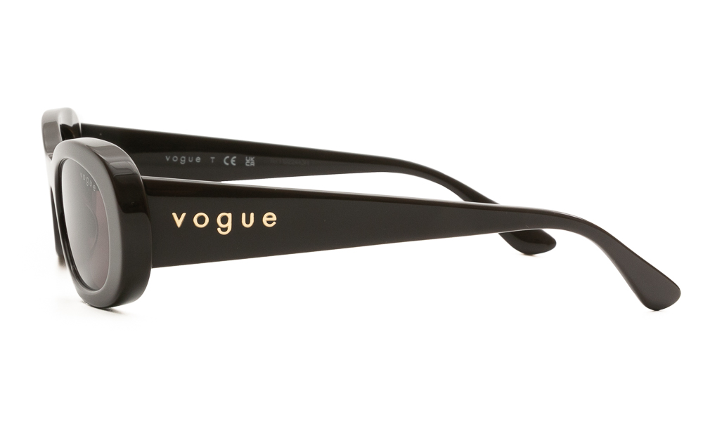 ΓΥΑΛΙΑ ΗΛΙΟΥ VOGUE 5582S 225287 5320 3