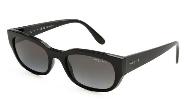 SUNGLASSES VOGUE 5669S W44/T3 5420