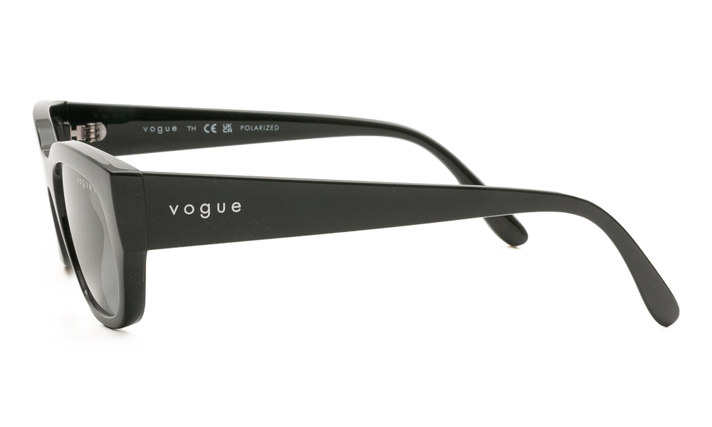 SUNGLASSES VOGUE 5669S W44/T3 5420 3