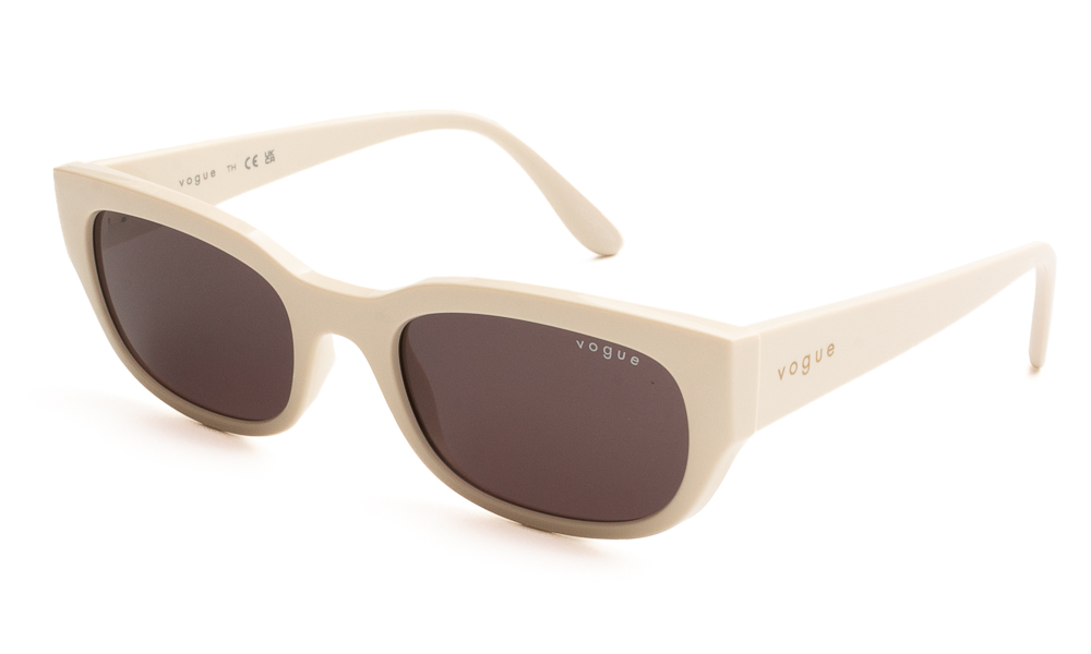 SUNGLASSES VOGUE 5669S 316787 5420 1