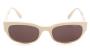SUNGLASSES VOGUE 5669S 316787 5420